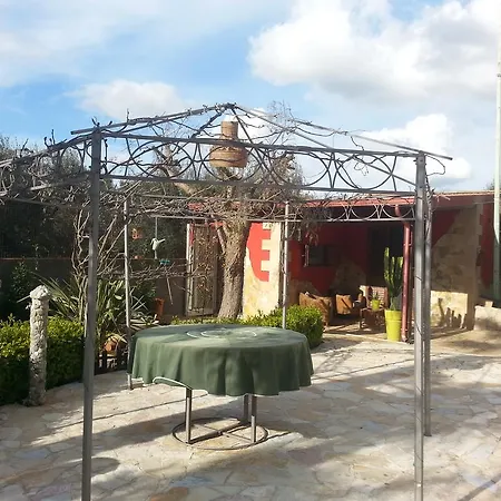 Regina Casa de Férias *